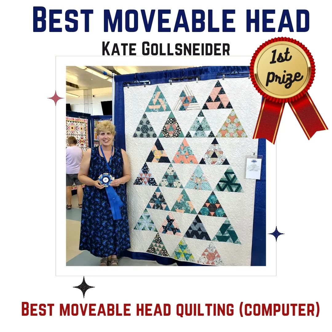 2024-1st-best-moveable-head