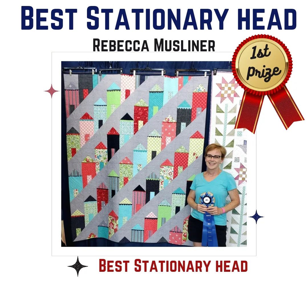 2024-1st-best-stationary-head