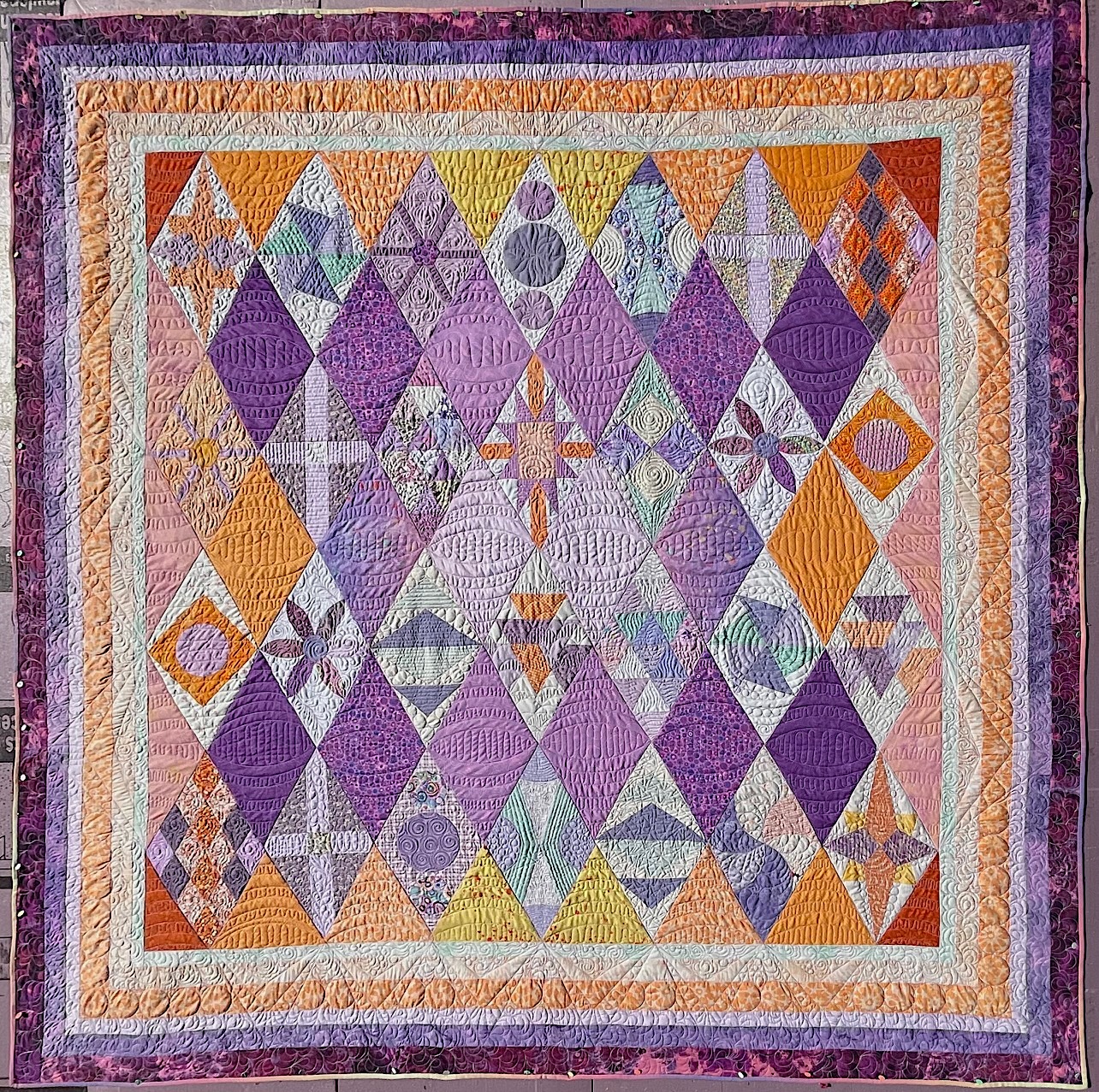 2025-raffle-quilt